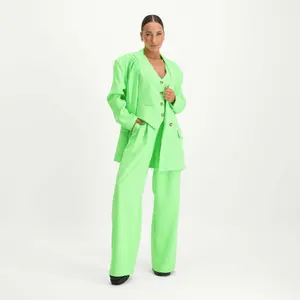 Blazer femme Steve Madden Isabella image-1