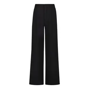 Calças de senhora Steve Madden Isabella image-0