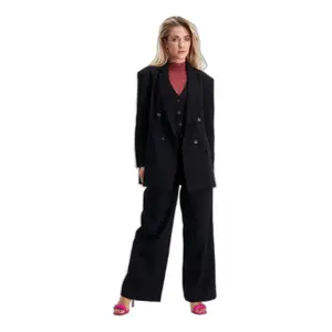 Calças de senhora Steve Madden Isabella image-1