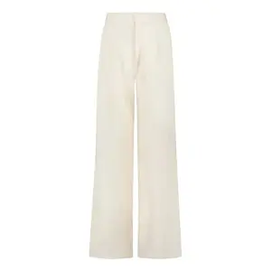 sma11000144-04004-priv-damenhosen-steve-madden-isabella-pristine-ivory