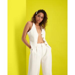 Väst för kvinnor Steve Madden Isabella image-2