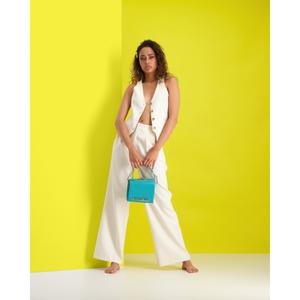 sma11000145-04004-priv-vast-for-kvinnor-steve-madden-isabella-orord-elfenben