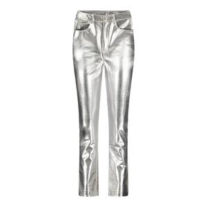 product/s/t/steve-madden_sma11000221-02002-slv_01-nw051524.jpg