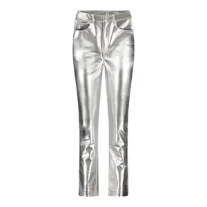sma11000221-02002-slv-damenhosen-steve-madden-josie-silber