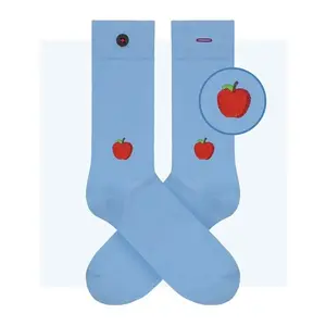Socken Adam STEVE image-0