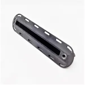 Wing case Stewart Surfboards (x2) image-1