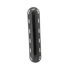 Wing case Stewart Surfboards Fins