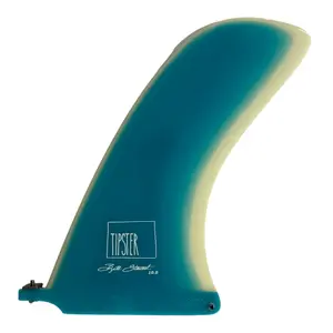Surfboard fin Stewart Surfboards