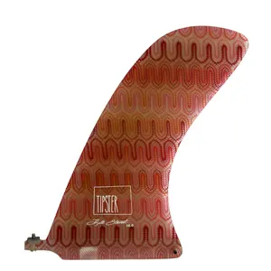 Surfboard fin Stewart Surfboards