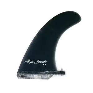 Surfboard fin Stewart Surfboards