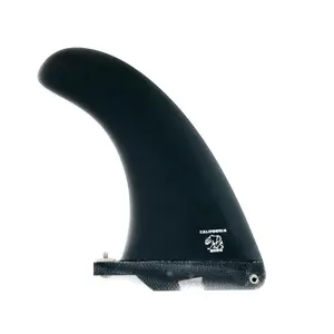 Surfboard fin Stewart Surfboards image-1