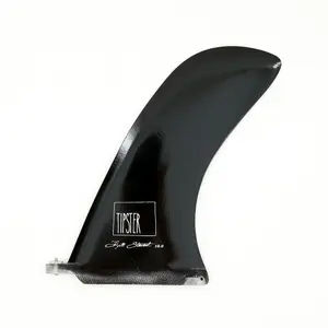Surfboard fin Stewart Surfboards Tipster