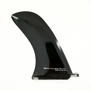 Surfboard fin Stewart Surfboards Tipster image-1
