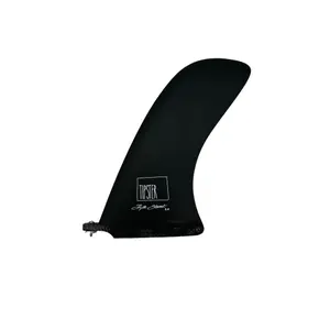 Surfboard fin Stewart Surfboards Tipster