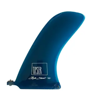 Surfboard fin Stewart Surfboards Tipster
