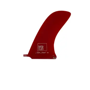 Surfboard fin Stewart Surfboards Tipster