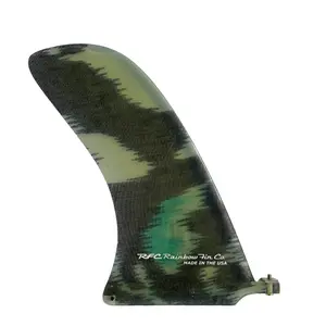 Surfboard fin Stewart Surfboards Tipster
