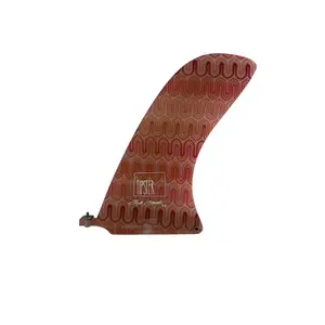Surfboard fin Stewart Surfboards Tipster