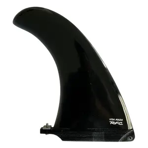 Surfboard fin Stewart Surfboards Ripster