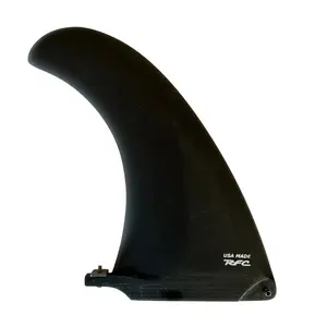 Surfboard fin Stewart Surfboards Ripster