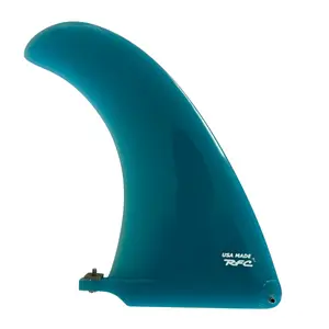 Surfboard fin Stewart Surfboards Ripster