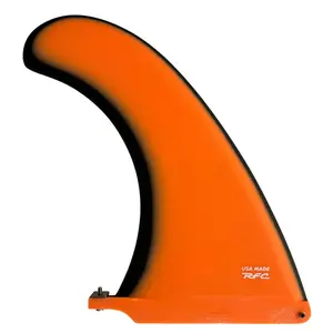 Surfboard fin Stewart Surfboards Ripster