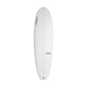 Tavola da surf Stewart Surfboards