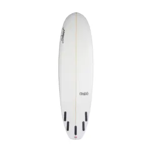 Tavola da surf Stewart Surfboards image-1