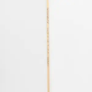 Tavola da surf Stewart Surfboards image-2