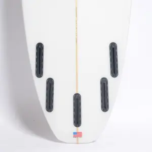 Tavola da surf Stewart Surfboards image-3
