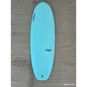 Tavola da surf Stewart Surfboards