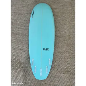 Tavola da surf Stewart Surfboards image-1