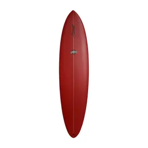 Tavola da surf Stewart Surfboards