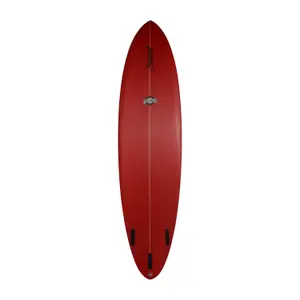 Tavola da surf Stewart Surfboards image-1