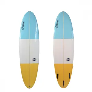 Tavola da surf Stewart Surfboards