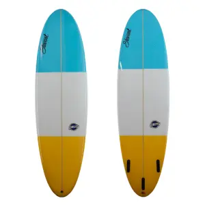 Tavola da surf Stewart Surfboards
