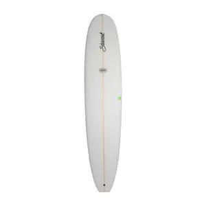 Tavola da surf Stewart Surfboards