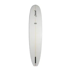 Tavola da surf Stewart Surfboards image-1