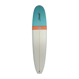 Tavola da surf Stewart Surfboards
