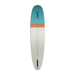 Tavola da surf Stewart Surfboards image-1