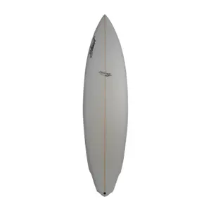 Tavola da surf Stewart Surfboards S-winger