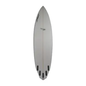 Tavola da surf Stewart Surfboards S-winger image-1