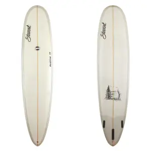 719981-surfbrett-stewart-surfboards-redline-pu-fins-hellgrau-9-0