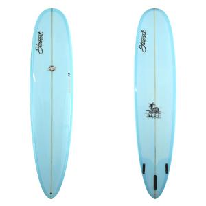719982-surfbrett-stewart-surfboards-redline-pu-fins-hellblau-9-0