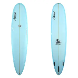 719982-surfbrett-stewart-surfboards-redline-pu-fins-hellblau-9-0
