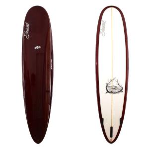 719983-surfbrett-stewart-surfboards-redline-pu-fins-bordeaux-9-0