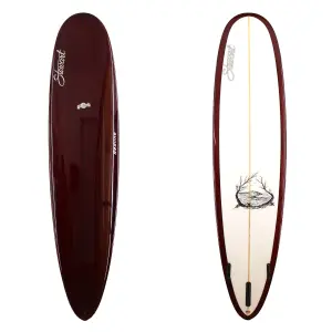 719983-surfbrett-stewart-surfboards-redline-pu-fins-bordeaux-9-0