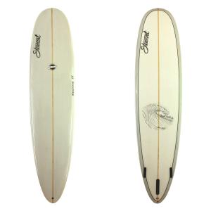 719984-surfbrett-stewart-surfboards-redline-pu-fins-gelb-9-0