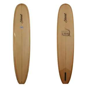 719986-surfbrett-stewart-surfboards-ripster-pu-fins-braun-9-0