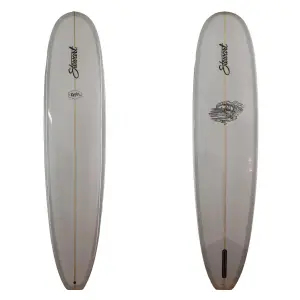 719987-surfbrett-stewart-surfboards-ripster-pu-fins-grau-9-2